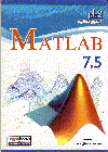 MATLAB 7.5