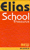 Elias School Thesaurus