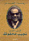 في حب نجيب محفوظ
