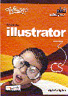 illustrator