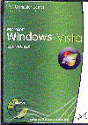 Windows Vista