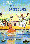 Solly and the Sacred Lake