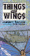 Things with Wings