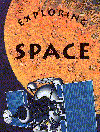 Exploring Space