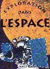 Exploration dans LEspace