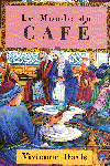 Le Monde du Café