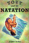 Tout sur la Natation