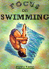 Focus on Swimming