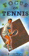 Focus on Tennis