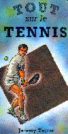 Tout sur le Tennis