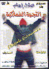 التجربة الدنماركية