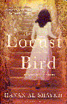 The Locust and the Bird  My Mothers Story